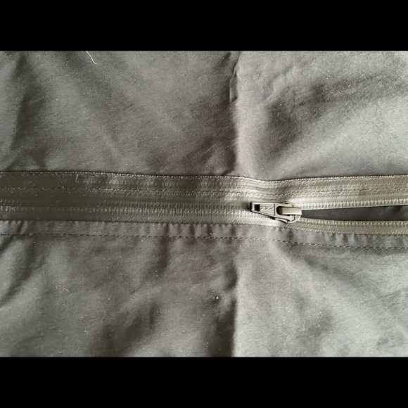 Men’s designer coat - Picture 7 of 9